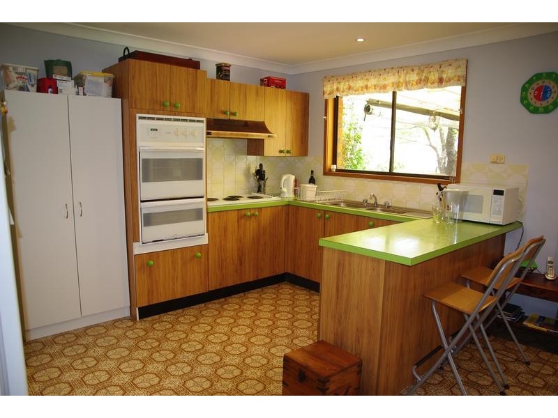 37 Towarri Street, Scone NSW 2337