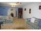 37 Towarri Street, Scone NSW 2337