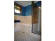 37 Towarri Street, Scone NSW 2337