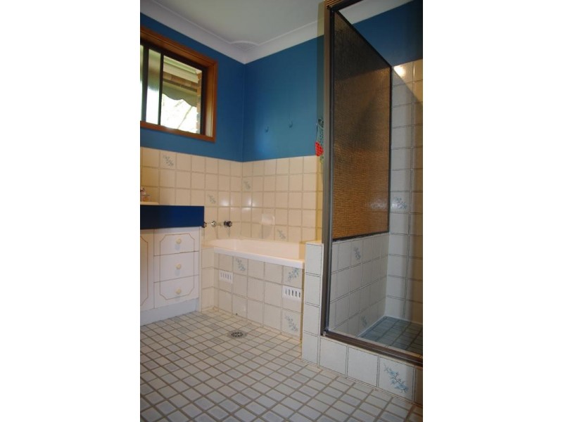 37 Towarri Street, Scone NSW 2337