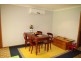 37 Towarri Street, Scone NSW 2337