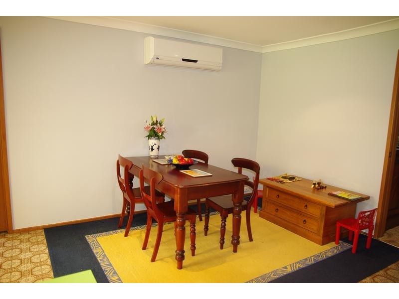 37 Towarri Street, Scone NSW 2337