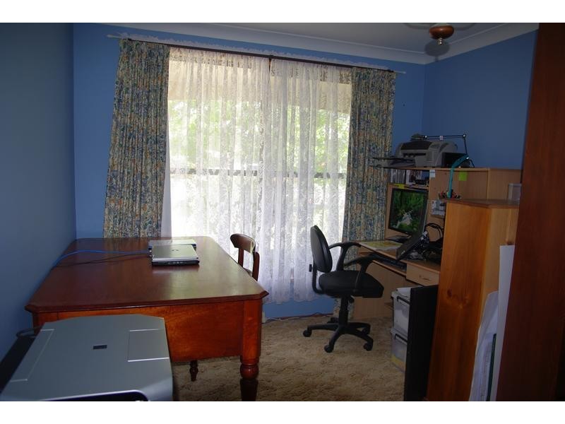 37 Towarri Street, Scone NSW 2337