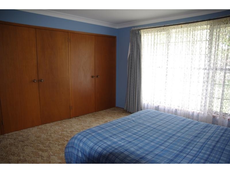 37 Towarri Street, Scone NSW 2337