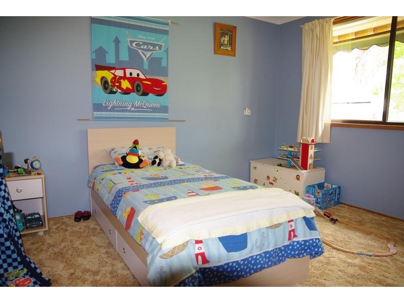 37 Towarri Street, Scone NSW 2337