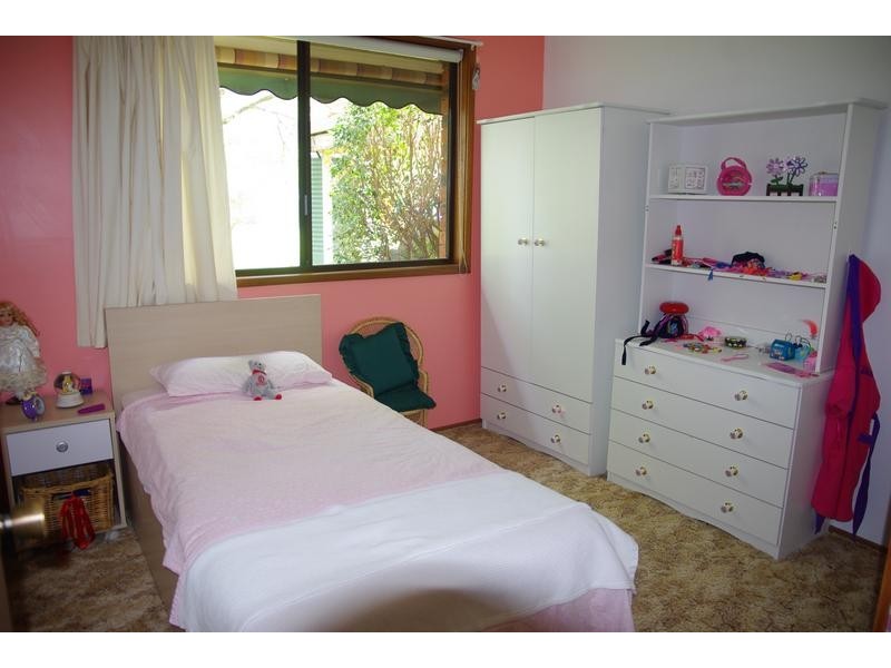 37 Towarri Street, Scone NSW 2337