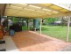 37 Towarri Street, Scone NSW 2337