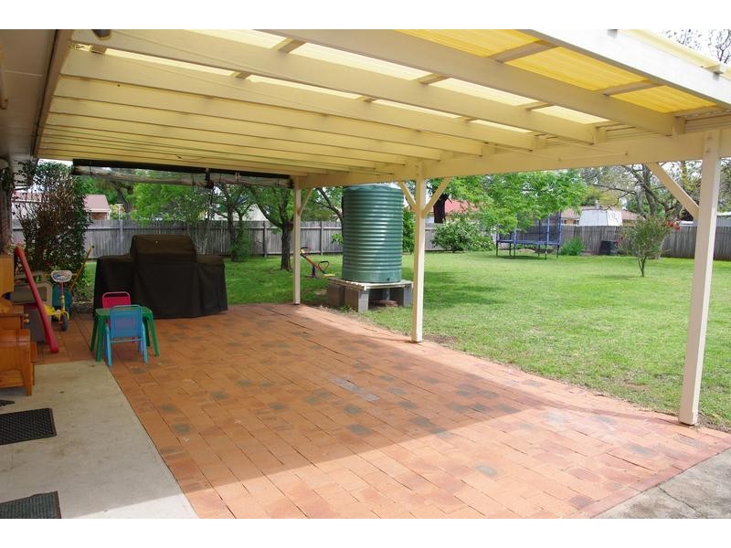37 Towarri Street, Scone NSW 2337