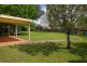37 Towarri Street, Scone NSW 2337