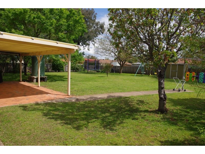 37 Towarri Street, Scone NSW 2337