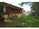 37 Towarri Street, Scone NSW 2337
