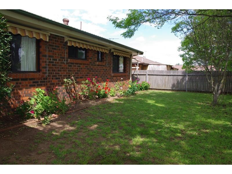 37 Towarri Street, Scone NSW 2337