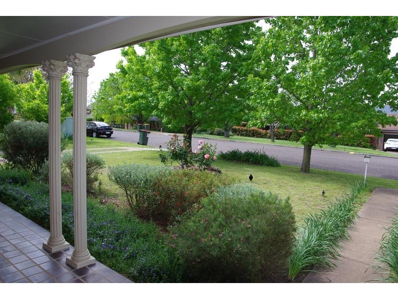 37 Towarri Street, Scone NSW 2337