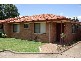 2/82 Park Street, Scone NSW 2337