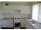 2/82 Park Street, Scone NSW 2337