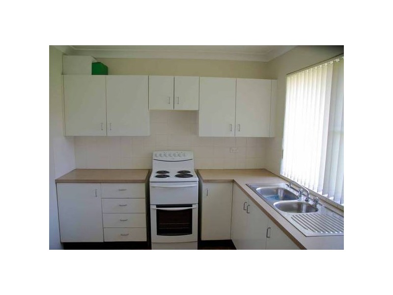 2/82 Park Street, Scone NSW 2337