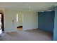2/82 Park Street, Scone NSW 2337