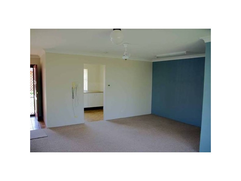 2/82 Park Street, Scone NSW 2337