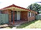 2/82 Park Street, Scone NSW 2337