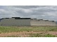 Scone NSW 2337