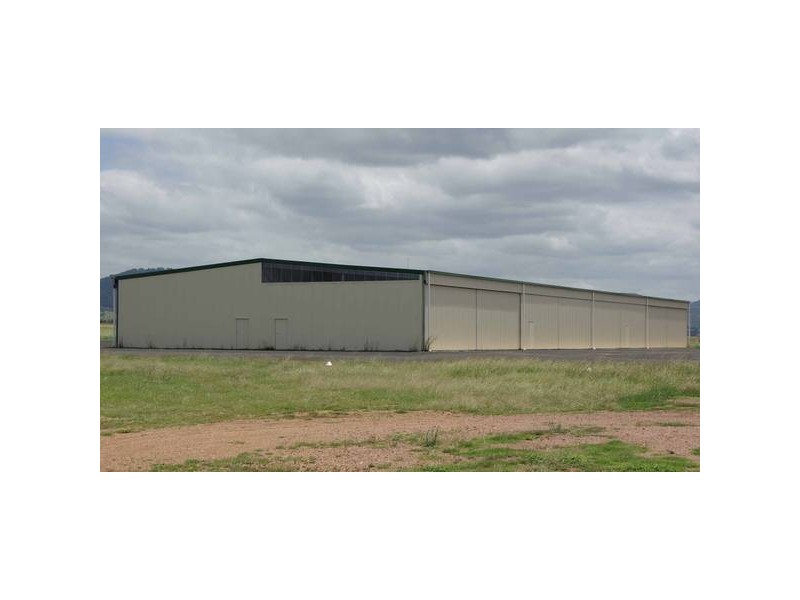 Scone NSW 2337