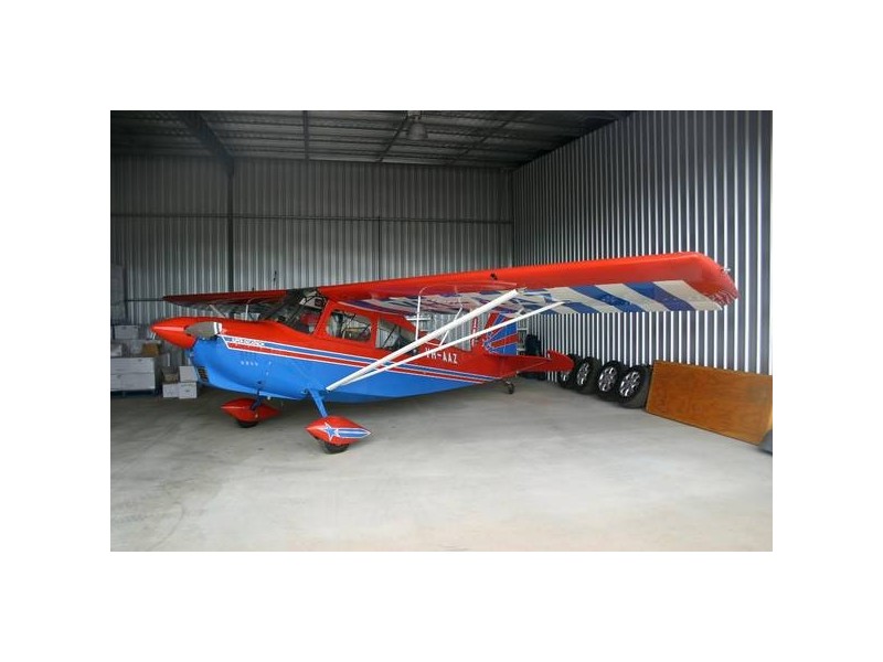 Scone NSW 2337