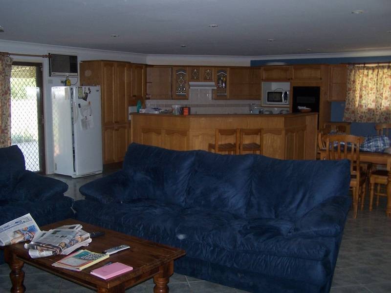 127 Little Street, Murrurundi NSW 2338