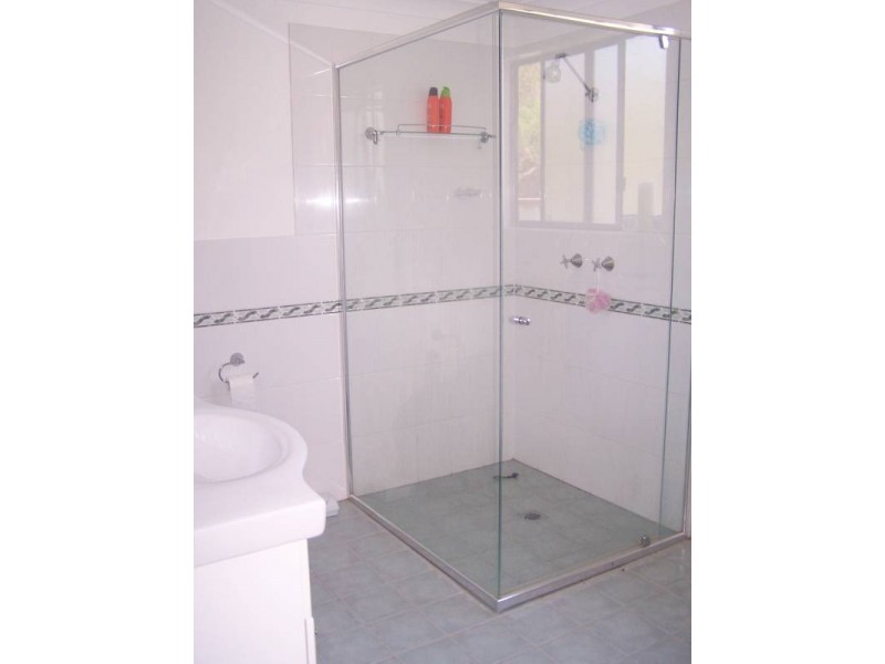 127 Little Street, Murrurundi NSW 2338