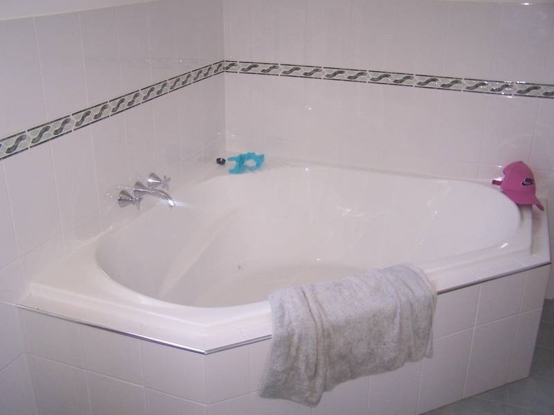 127 Little Street, Murrurundi NSW 2338