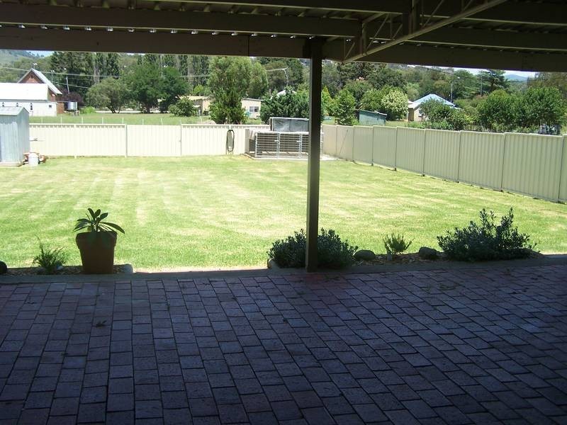 127 Little Street, Murrurundi NSW 2338