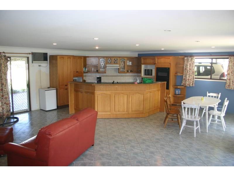 127 Little Street, Murrurundi NSW 2338