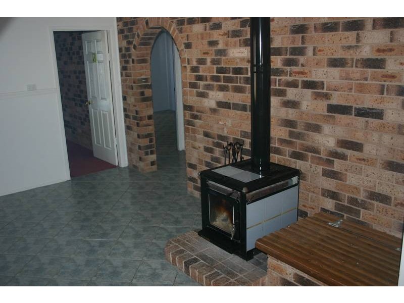 127 Little Street, Murrurundi NSW 2338