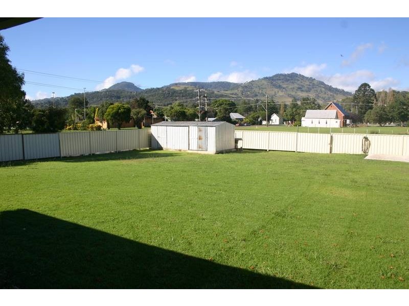 127 Little Street, Murrurundi NSW 2338