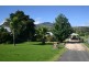 127 Little Street, Murrurundi NSW 2338