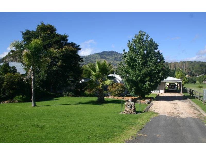 127 Little Street, Murrurundi NSW 2338