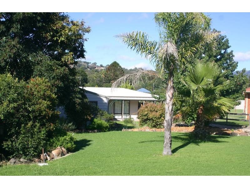 127 Little Street, Murrurundi NSW 2338