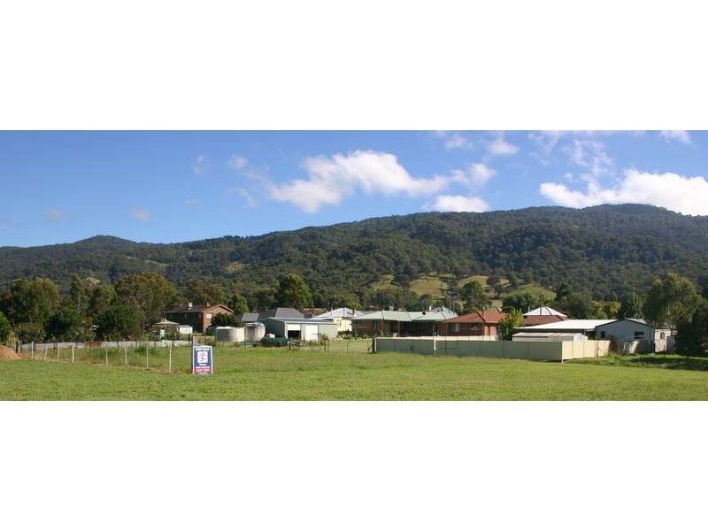 127 Little Street, Murrurundi NSW 2338
