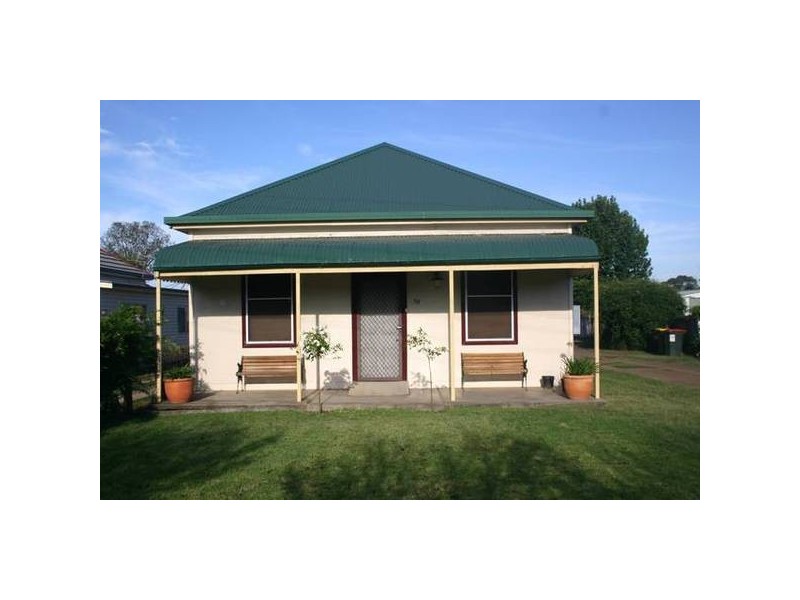 39 McAdam Street, Aberdeen NSW 2336