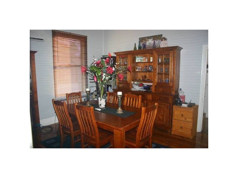 39 McAdam Street, Aberdeen NSW 2336