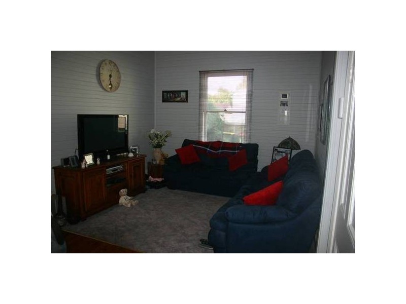 39 McAdam Street, Aberdeen NSW 2336