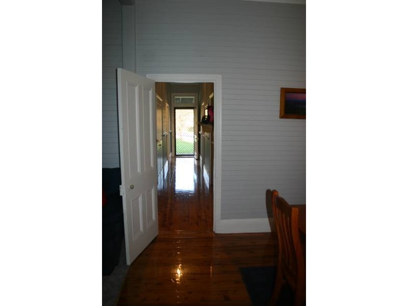 39 McAdam Street, Aberdeen NSW 2336