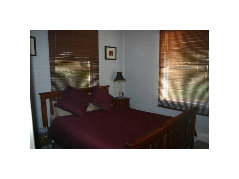 39 McAdam Street, Aberdeen NSW 2336