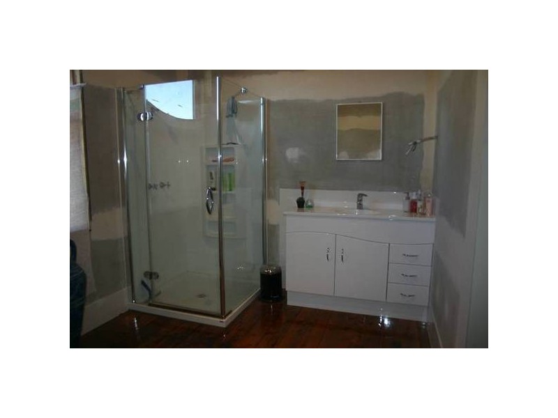 39 McAdam Street, Aberdeen NSW 2336