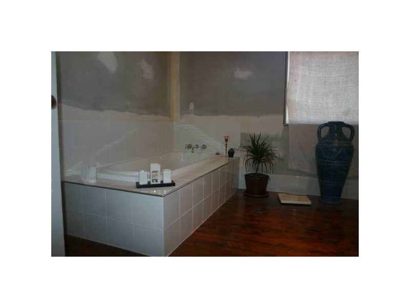 39 McAdam Street, Aberdeen NSW 2336