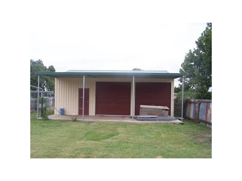 39 McAdam Street, Aberdeen NSW 2336