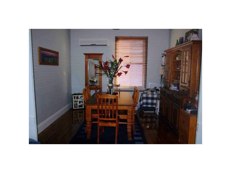 39 McAdam Street, Aberdeen NSW 2336