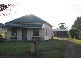 39 McAdam Street, Aberdeen NSW 2336