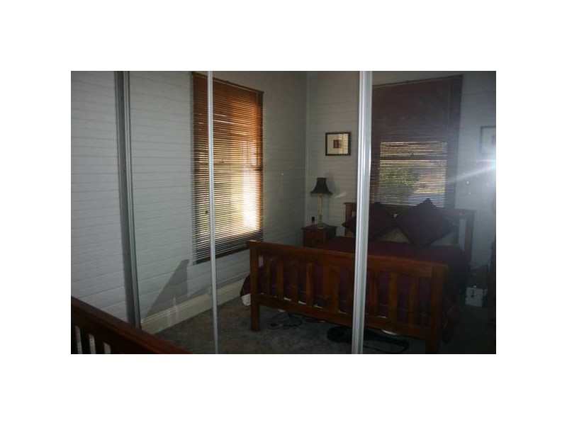 39 McAdam Street, Aberdeen NSW 2336