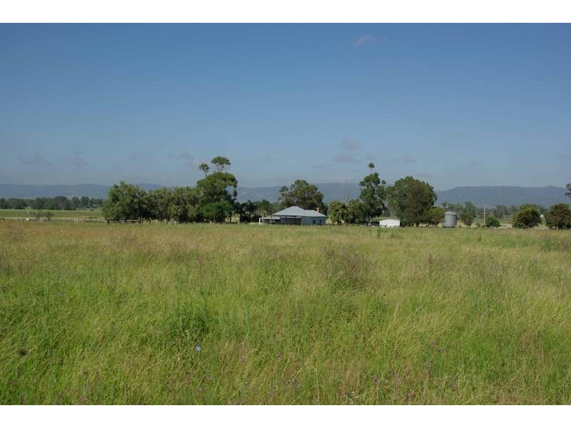 New England Highway, Scone NSW 2337