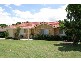 1a Honeysuckle, Scone NSW 2337